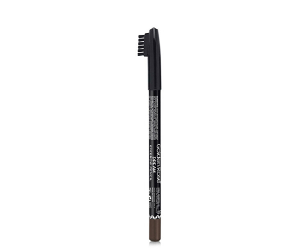 Golden Rose DREAM EYEBROW PENCIL NO: 303